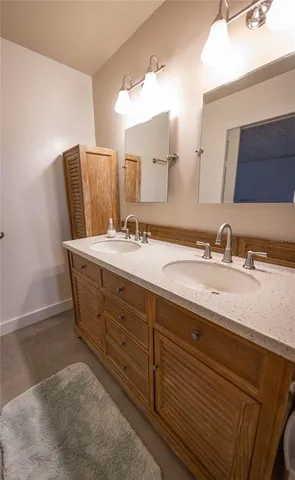 $719,000 | 32801 US Highway 441 North, Unit 10, Okeechobee, FL 34972