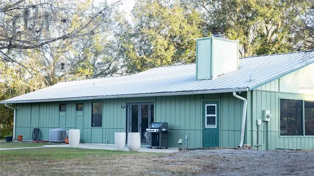 $719,000 | 32801 US Highway 441 North, Unit 10, Okeechobee, FL 34972