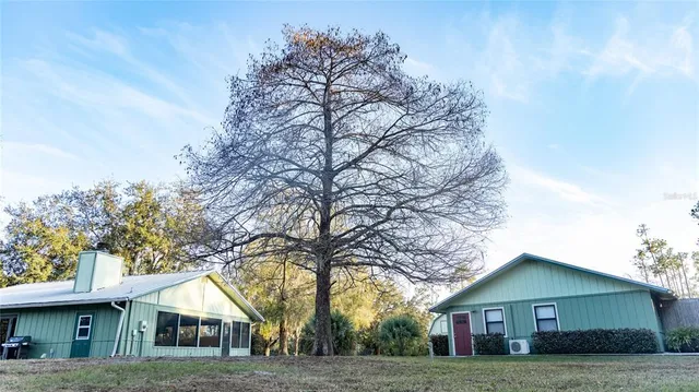 $719,000 | 32801 US Highway 441 North, Unit 10, Okeechobee, FL 34972