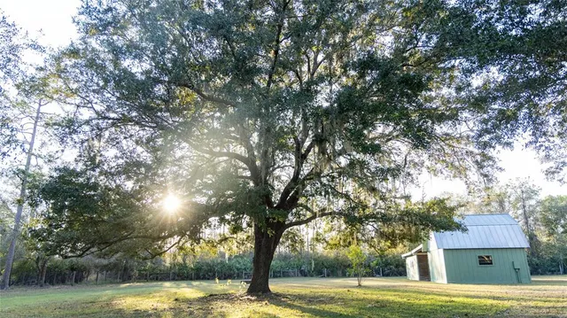 $719,000 | 32801 US Highway 441 North, Unit 10, Okeechobee, FL 34972