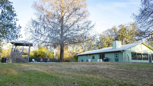 $719,000 | 32801 US Highway 441 North, Unit 10, Okeechobee, FL 34972