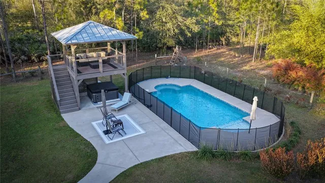 $719,000 | 32801 US Highway 441 North, Unit 10, Okeechobee, FL 34972