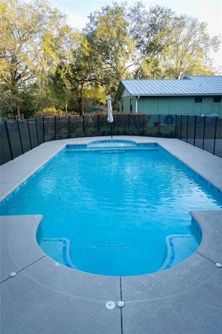 $719,000 | 32801 US Highway 441 North, Unit 10, Okeechobee, FL 34972