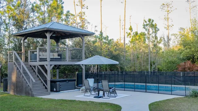 $719,000 | 32801 US Highway 441 North, Unit 10, Okeechobee, FL 34972