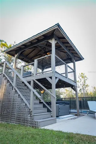 $719,000 | 32801 US Highway 441 North, Unit 10, Okeechobee, FL 34972