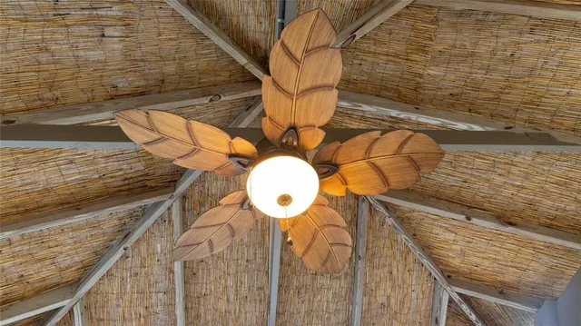 $719,000 | 32801 US Highway 441 North, Unit 10, Okeechobee, FL 34972