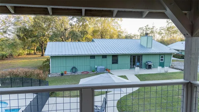 $719,000 | 32801 US Highway 441 North, Unit 10, Okeechobee, FL 34972