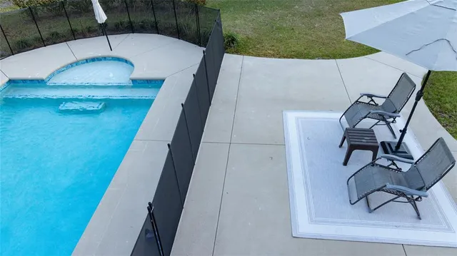 $719,000 | 32801 US Highway 441 North, Unit 10, Okeechobee, FL 34972