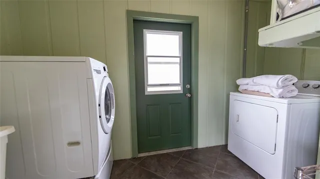 $719,000 | 32801 US Highway 441 North, Unit 10, Okeechobee, FL 34972