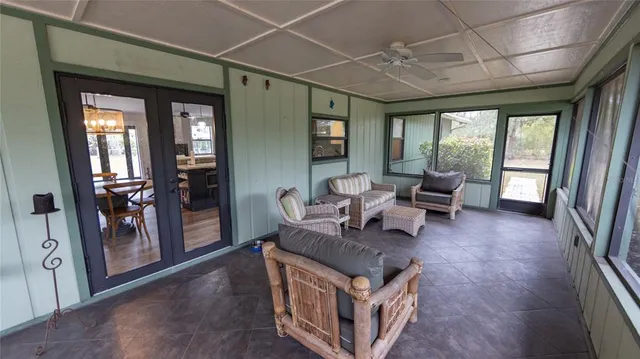 $719,000 | 32801 US Highway 441 North, Unit 10, Okeechobee, FL 34972