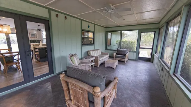 $719,000 | 32801 US Highway 441 North, Unit 10, Okeechobee, FL 34972