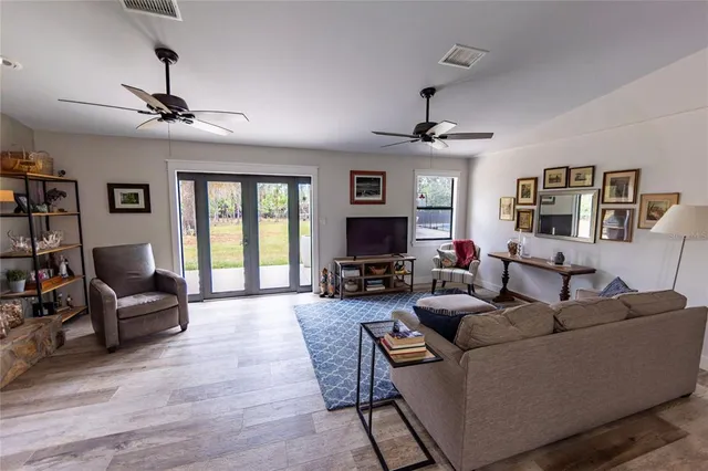 $719,000 | 32801 US Highway 441 North, Unit 10, Okeechobee, FL 34972