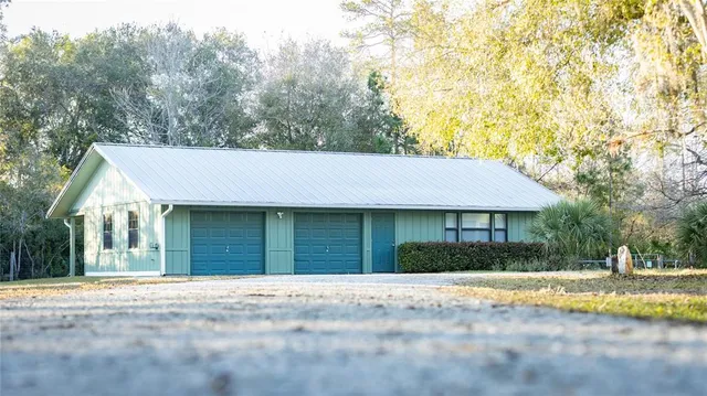 $719,000 | 32801 US Highway 441 North, Unit 10, Okeechobee, FL 34972