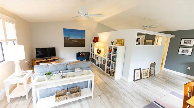 $719,000 | 32801 US Highway 441 North, Unit 10, Okeechobee, FL 34972