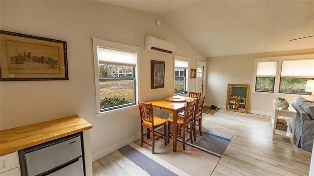 $719,000 | 32801 US Highway 441 North, Unit 10, Okeechobee, FL 34972