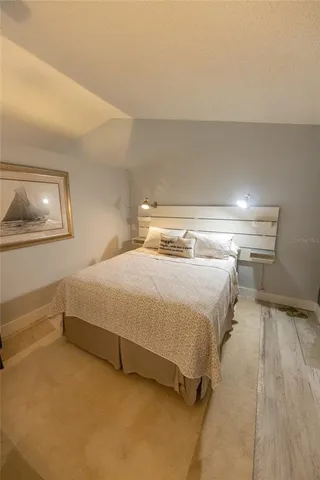 $719,000 | 32801 US Highway 441 North, Unit 10, Okeechobee, FL 34972