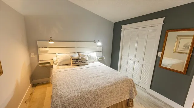 $719,000 | 32801 US Highway 441 North, Unit 10, Okeechobee, FL 34972