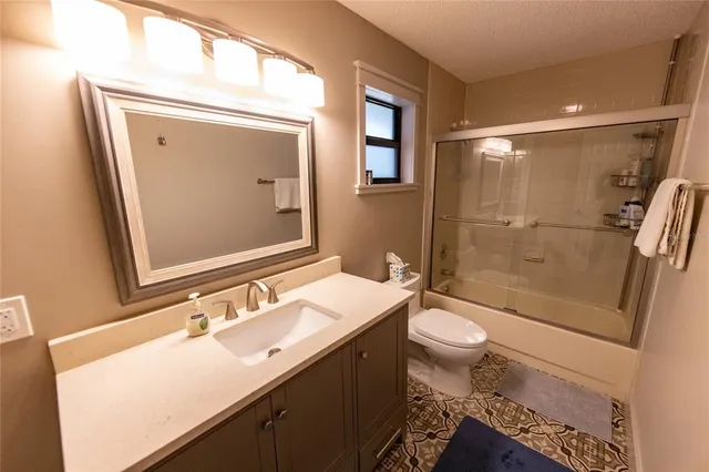 $719,000 | 32801 US Highway 441 North, Unit 10, Okeechobee, FL 34972