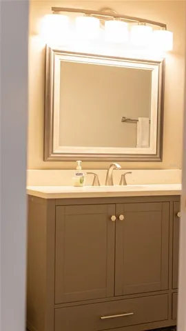 $719,000 | 32801 US Highway 441 North, Unit 10, Okeechobee, FL 34972