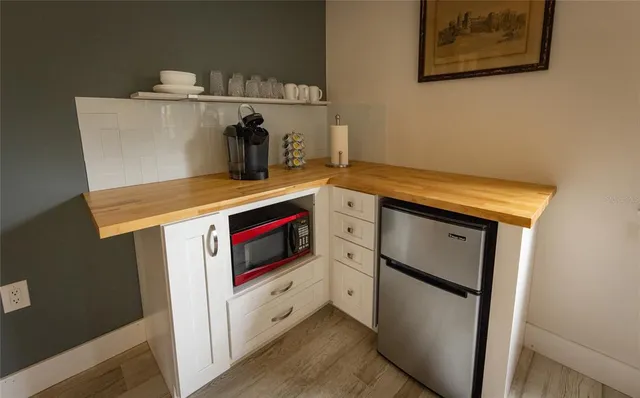 $719,000 | 32801 US Highway 441 North, Unit 10, Okeechobee, FL 34972