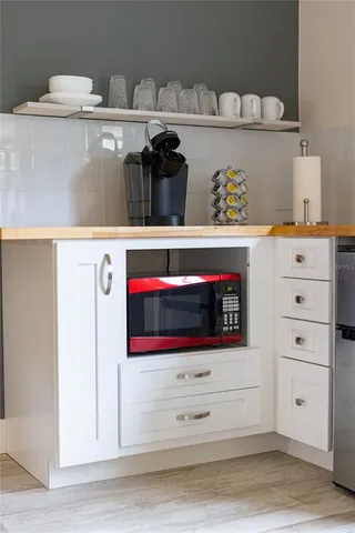 $719,000 | 32801 US Highway 441 North, Unit 10, Okeechobee, FL 34972