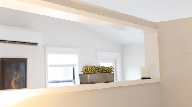 $719,000 | 32801 US Highway 441 North, Unit 10, Okeechobee, FL 34972