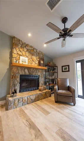 $719,000 | 32801 US Highway 441 North, Unit 10, Okeechobee, FL 34972