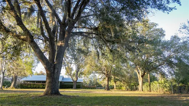 $719,000 | 32801 US Highway 441 North, Unit 10, Okeechobee, FL 34972