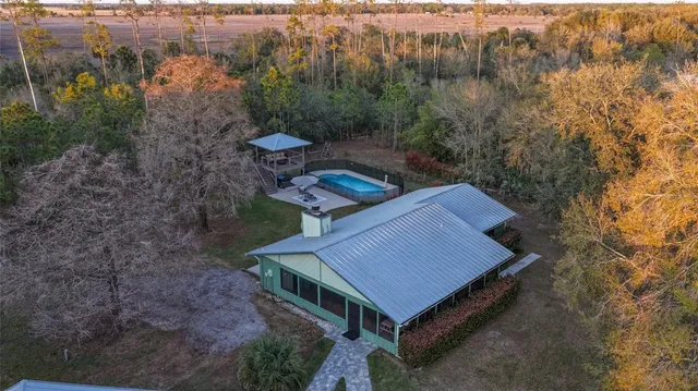 $719,000 | 32801 US Highway 441 North, Unit 10, Okeechobee, FL 34972