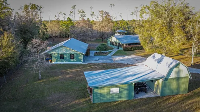 $719,000 | 32801 US Highway 441 North, Unit 10, Okeechobee, FL 34972