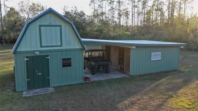 $719,000 | 32801 US Highway 441 North, Unit 10, Okeechobee, FL 34972