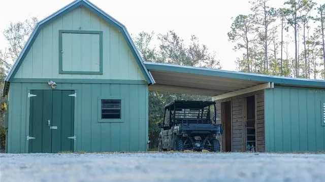 $719,000 | 32801 US Highway 441 North, Unit 10, Okeechobee, FL 34972