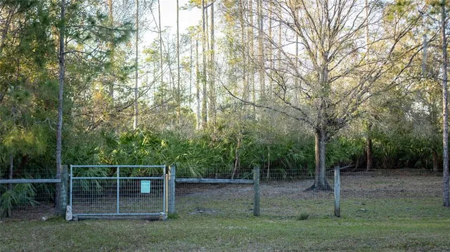 $719,000 | 32801 US Highway 441 North, Unit 10, Okeechobee, FL 34972