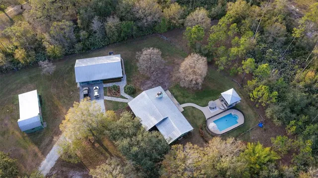 $719,000 | 32801 US Highway 441 North, Unit 10, Okeechobee, FL 34972