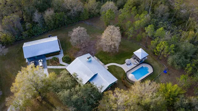 $719,000 | 32801 US Highway 441 North, Unit 10, Okeechobee, FL 34972