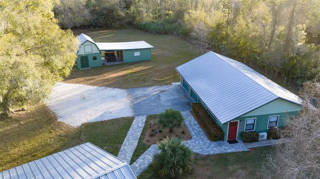 $719,000 | 32801 US Highway 441 North, Unit 10, Okeechobee, FL 34972