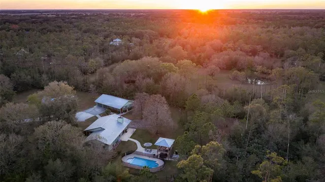 $719,000 | 32801 US Highway 441 North, Unit 10, Okeechobee, FL 34972