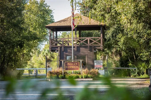 $719,000 | 32801 US Highway 441 North, Unit 10, Okeechobee, FL 34972