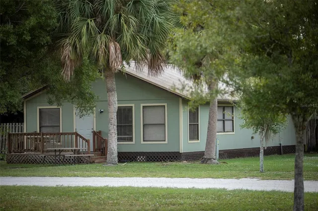 $719,000 | 32801 US Highway 441 North, Unit 10, Okeechobee, FL 34972