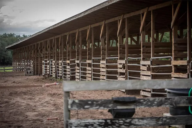 $719,000 | 32801 US Highway 441 North, Unit 10, Okeechobee, FL 34972