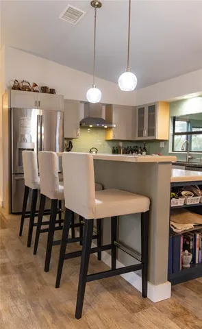 $719,000 | 32801 US Highway 441 North, Unit 10, Okeechobee, FL 34972