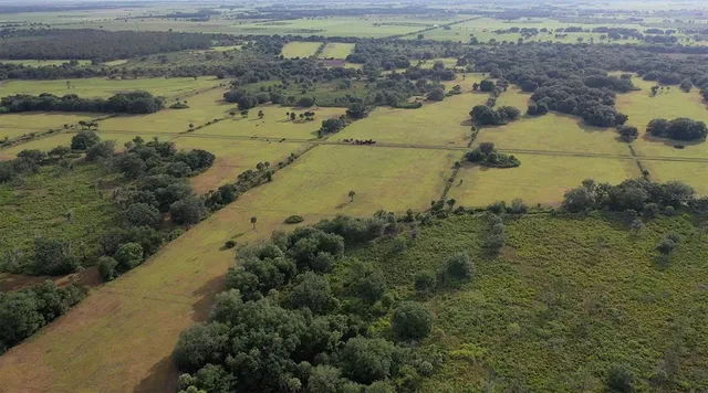 $719,000 | 32801 US Highway 441 North, Unit 10, Okeechobee, FL 34972