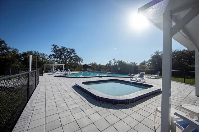 $719,000 | 32801 US Highway 441 North, Unit 10, Okeechobee, FL 34972