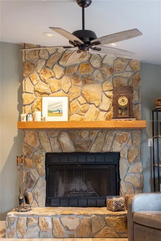 $719,000 | 32801 US Highway 441 North, Unit 10, Okeechobee, FL 34972