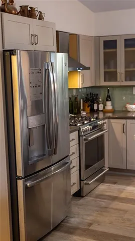 $719,000 | 32801 US Highway 441 North, Unit 10, Okeechobee, FL 34972