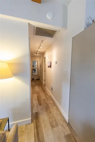 $719,000 | 32801 US Highway 441 North, Unit 10, Okeechobee, FL 34972