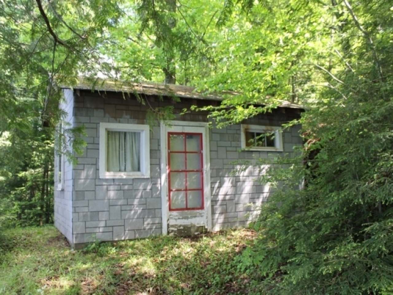 7105 Island Lake Road Hurley, WI 54534 - Photo 22 of 33 Gallery Image 22