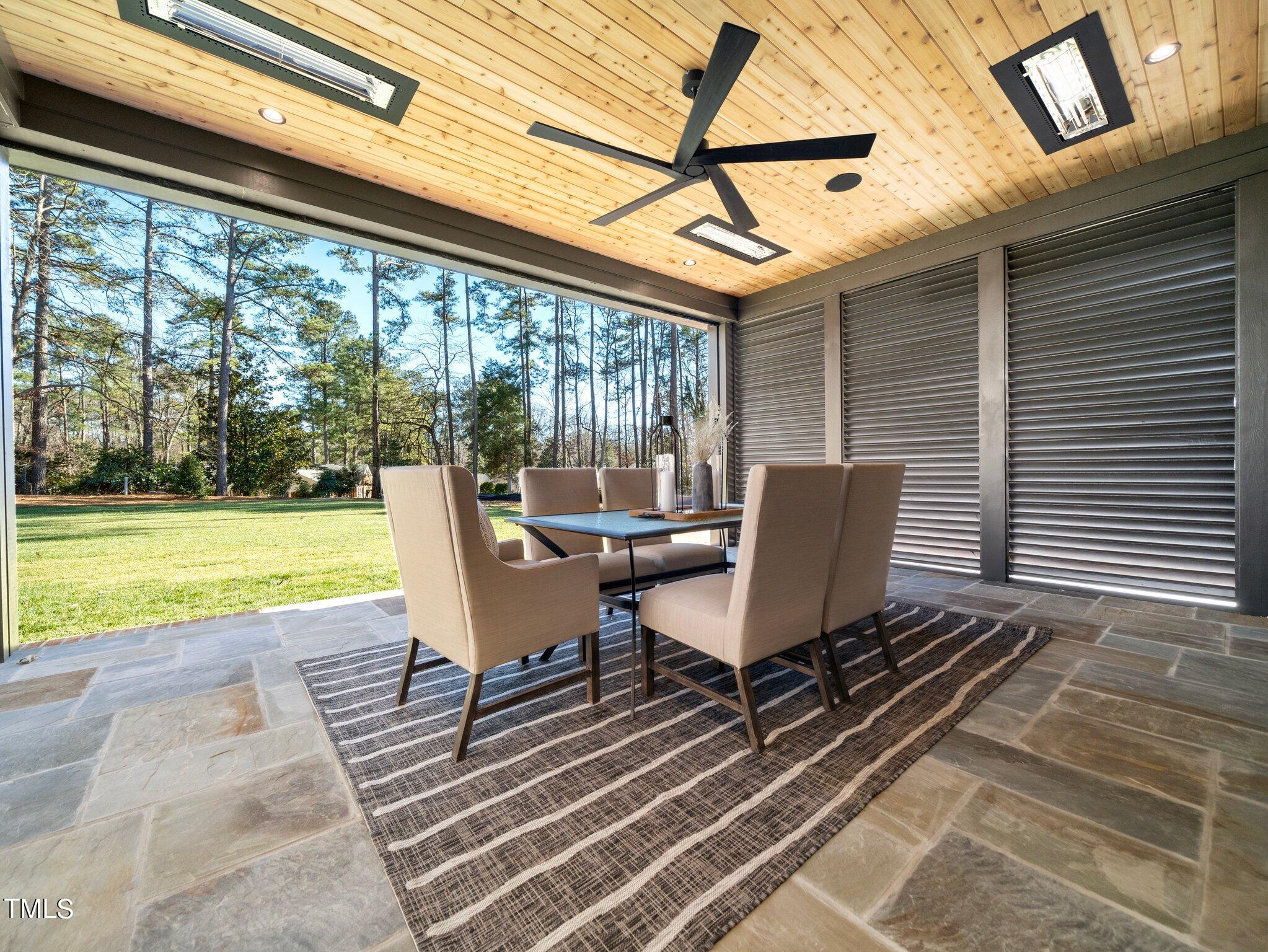 5400 Alpine Drive Raleigh, NC 27609 - Photo 54 of 70 84-web-or-mls-5400 Alpine-465