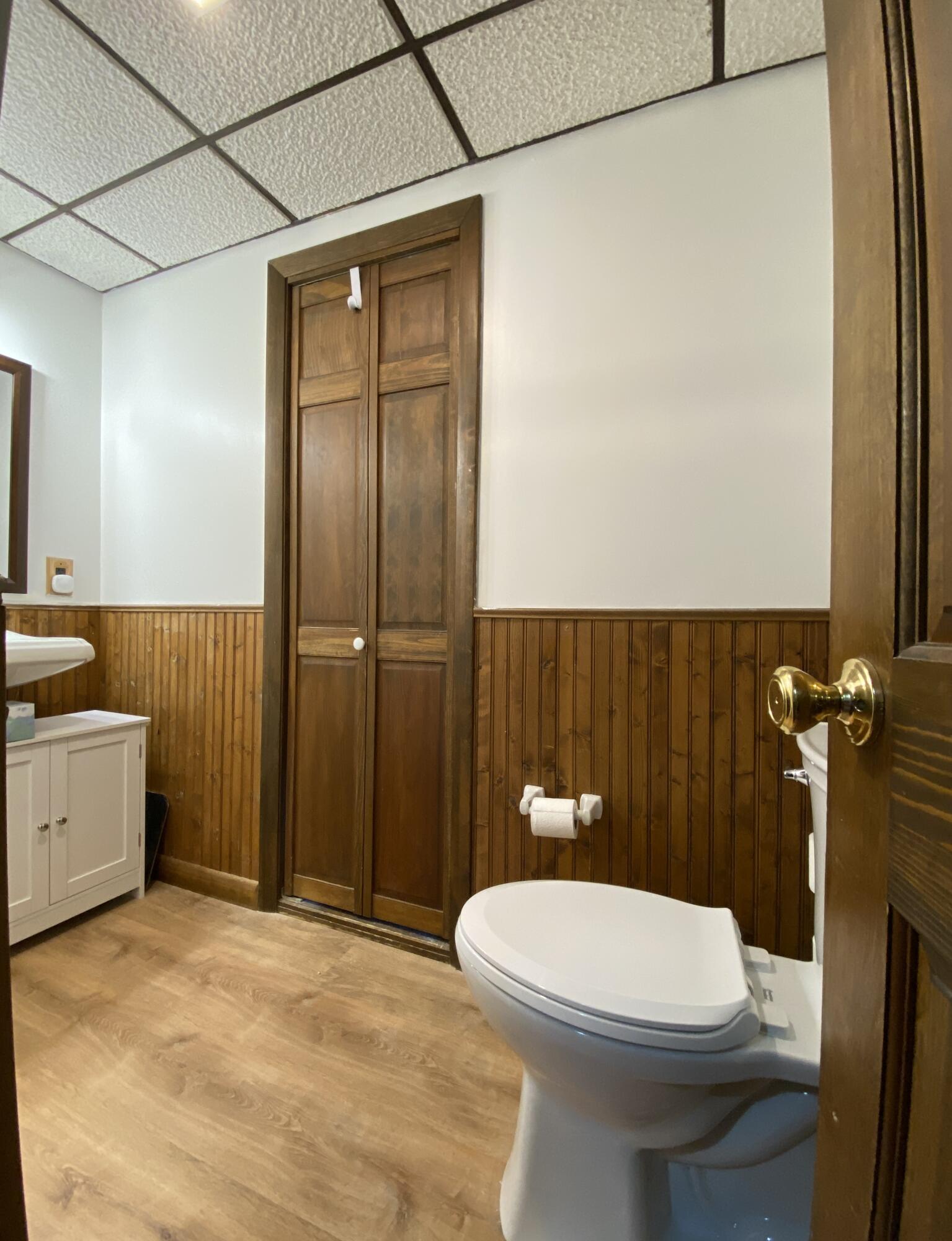 108 Union Street Orono, ME 04473 - Photo 15 of 37 IMG_6226