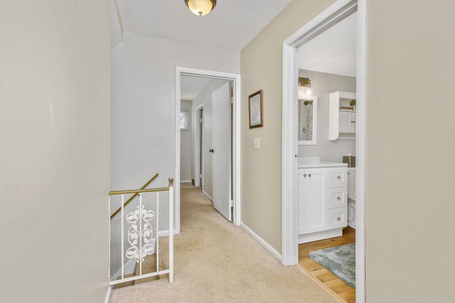 7965 Pfeiffer Road Montgomery, OH 45242 - Photo 26 of 33 Gallery Image 26